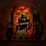 هوش مصنوعی در گیمینگ پیچیده: آینده بازیها و تأثیرات آن بر زندگی ما